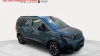 Citroën Berlingo M Max Diésel 100CV Manual