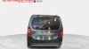 Citroën Berlingo M Max Diésel 100CV Manual