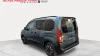 Citroën Berlingo M Max Diésel 100CV Manual
