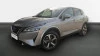 Nissan Qashqai QASHQAI 1.3DIG-T N-CONNECTA 160CV 2WD CVT MHEV E6D-F