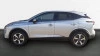 Nissan Qashqai QASHQAI 1.3DIG-T N-CONNECTA 160CV 2WD CVT MHEV E6D-F