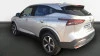 Nissan Qashqai QASHQAI 1.3DIG-T N-CONNECTA 160CV 2WD CVT MHEV E6D-F