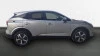 Nissan Qashqai QASHQAI 1.3DIG-T N-CONNECTA 160CV 2WD CVT MHEV E6D-F