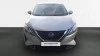 Nissan Qashqai QASHQAI 1.3DIG-T N-CONNECTA 160CV 2WD CVT MHEV E6D-F