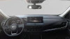 Nissan Qashqai QASHQAI 1.3DIG-T N-CONNECTA 160CV 2WD CVT MHEV E6D-F