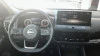 Nissan Qashqai QASHQAI 1.3DIG-T N-CONNECTA 160CV 2WD CVT MHEV E6D-F