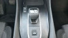 Nissan Qashqai QASHQAI 1.3DIG-T N-CONNECTA 160CV 2WD CVT MHEV E6D-F
