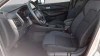Nissan Qashqai QASHQAI 1.3DIG-T N-CONNECTA 160CV 2WD CVT MHEV E6D-F
