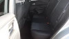 Nissan Qashqai QASHQAI 1.3DIG-T N-CONNECTA 160CV 2WD CVT MHEV E6D-F