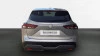 Nissan Qashqai QASHQAI 1.3DIG-T N-CONNECTA 160CV 2WD CVT MHEV E6D-F
