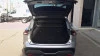 Nissan Qashqai QASHQAI 1.3DIG-T N-CONNECTA 160CV 2WD CVT MHEV E6D-F