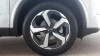 Nissan Qashqai QASHQAI 1.3DIG-T N-CONNECTA 160CV 2WD CVT MHEV E6D-F