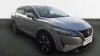 Nissan Qashqai QASHQAI 1.3DIG-T N-CONNECTA 160CV 2WD CVT MHEV E6D-F