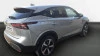 Nissan Qashqai QASHQAI 1.3DIG-T N-CONNECTA 160CV 2WD CVT MHEV E6D-F