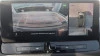 Nissan Qashqai QASHQAI 1.3DIG-T N-CONNECTA 160CV 2WD CVT MHEV E6D-F