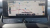 Nissan Qashqai QASHQAI 1.3DIG-T N-CONNECTA 160CV 2WD CVT MHEV E6D-F