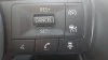 Nissan Qashqai QASHQAI 1.3DIG-T N-CONNECTA 160CV 2WD CVT MHEV E6D-F