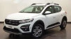 Dacia Sandero  Stepway TCe Essential 67kW