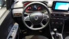 Dacia Sandero  Stepway TCe Essential 67kW