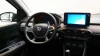 Dacia Sandero  Stepway TCe Essential 67kW