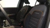Dacia Sandero  Stepway TCe Essential 67kW