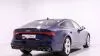 Audi A7 Sportback S7 TDI 257kW quattro triptron.