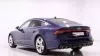 Audi A7 Sportback S7 TDI 257kW quattro triptron.