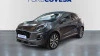 Ford Puma 1.0 EcoBoost 125cv Titanium MHEV
