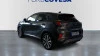Ford Puma 1.0 EcoBoost 125cv Titanium MHEV