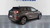 Ford Puma 1.0 EcoBoost 125cv Titanium MHEV