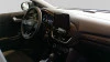 Ford Puma 1.0 EcoBoost 125cv Titanium MHEV