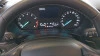 Ford Puma 1.0 EcoBoost 125cv Titanium MHEV