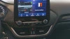 Ford Puma 1.0 EcoBoost 125cv Titanium MHEV
