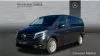 Mercedes-Benz Vito 116CDI AT 120kW Tourer Pro Larga