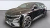 Renault Megane E-Tech Megane Electrico Esprit Alpine Autonomia Confort 160k Renault Megane E-Tech Megane Electrico Esprit Alpine Autonomia Confort 160k