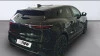Renault Megane E-Tech Megane Electrico Esprit Alpine Autonomia Confort 160k Renault Megane E-Tech Megane Electrico Esprit Alpine Autonomia Confort 160k