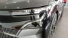 Renault Megane E-Tech Megane Electrico Esprit Alpine Autonomia Confort 160k Renault Megane E-Tech Megane Electrico Esprit Alpine Autonomia Confort 160k