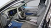 Renault Megane E-Tech Megane Electrico Esprit Alpine Autonomia Confort 160k Renault Megane E-Tech Megane Electrico Esprit Alpine Autonomia Confort 160k
