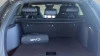 BYD SEAL U DM-i Boost BYD SEAL U DM-i Boost