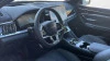 BYD SEAL U DM-i Boost BYD SEAL U DM-i Boost