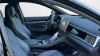 BYD SEAL U DM-i Boost BYD SEAL U DM-i Boost