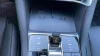 BYD SEAL U DM-i Boost BYD SEAL U DM-i Boost