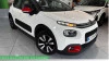 Citroën C3 1.2 PURETECH S&S FEEL 83