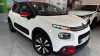 Citroën C3 1.2 PURETECH S&S FEEL 83