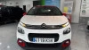 Citroën C3 1.2 PURETECH S&S FEEL 83