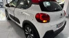 Citroën C3 1.2 PURETECH S&S FEEL 83