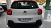 Citroën C3 1.2 PURETECH S&S FEEL 83