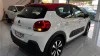 Citroën C3 1.2 PURETECH S&S FEEL 83