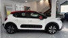 Citroën C3 1.2 PURETECH S&S FEEL 83