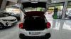 Citroën C3 1.2 PURETECH S&S FEEL 83